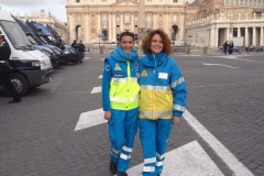 canonizzazione-dei-beati-papi-giovanni-xxiii--e-giovanni-paolo-ii_14047513992_o