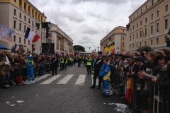 canonizzazione-dei-beati-papi-giovanni-xxiii--e-giovanni-paolo-ii_14047514471_o