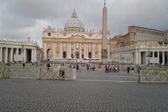 canonizzazione-dei-beati-papi-giovanni-xxiii--e-giovanni-paolo-ii_14047514802_o