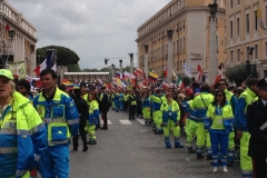 canonizzazione-dei-beati-papi-giovanni-xxiii--e-giovanni-paolo-ii_14047515111_o