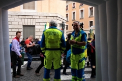canonizzazione-dei-beati-papi-giovanni-xxiii--e-giovanni-paolo-ii_14047516832_o