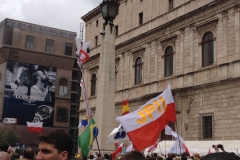 canonizzazione-dei-beati-papi-giovanni-xxiii--e-giovanni-paolo-ii_14047518061_o
