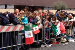 canonizzazione-dei-beati-papi-giovanni-xxiii--e-giovanni-paolo-ii_14047539562_o