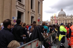 canonizzazione-dei-beati-papi-giovanni-xxiii--e-giovanni-paolo-ii_14047540722_o