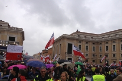 canonizzazione-dei-beati-papi-giovanni-xxiii--e-giovanni-paolo-ii_14047541051_o