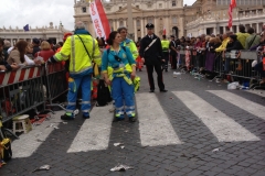 canonizzazione-dei-beati-papi-giovanni-xxiii--e-giovanni-paolo-ii_14047541342_o
