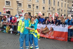 canonizzazione-dei-beati-papi-giovanni-xxiii--e-giovanni-paolo-ii_14047541981_o