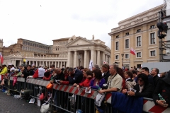 canonizzazione-dei-beati-papi-giovanni-xxiii--e-giovanni-paolo-ii_14047543272_o