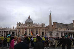 canonizzazione-dei-beati-papi-giovanni-xxiii--e-giovanni-paolo-ii_14047544862_o