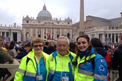 canonizzazione-dei-beati-papi-giovanni-xxiii--e-giovanni-paolo-ii_14047546881_o