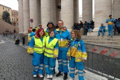canonizzazione-dei-beati-papi-giovanni-xxiii--e-giovanni-paolo-ii_14047548721_o