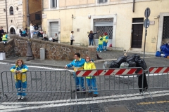 canonizzazione-dei-beati-papi-giovanni-xxiii--e-giovanni-paolo-ii_14047549361_o