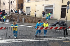 canonizzazione-dei-beati-papi-giovanni-xxiii--e-giovanni-paolo-ii_14047549731_o