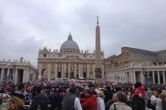 canonizzazione-dei-beati-papi-giovanni-xxiii--e-giovanni-paolo-ii_14047551772_o