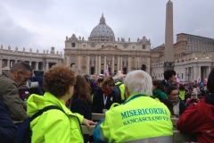 canonizzazione-dei-beati-papi-giovanni-xxiii--e-giovanni-paolo-ii_14047554482_o