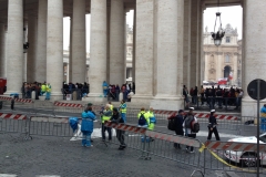 canonizzazione-dei-beati-papi-giovanni-xxiii--e-giovanni-paolo-ii_14047555252_o
