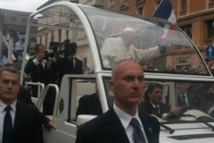 canonizzazione-dei-beati-papi-giovanni-xxiii--e-giovanni-paolo-ii_14050709005_o