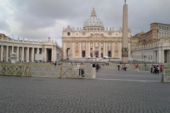 canonizzazione-dei-beati-papi-giovanni-xxiii--e-giovanni-paolo-ii_14050709765_o