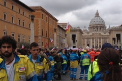 canonizzazione-dei-beati-papi-giovanni-xxiii--e-giovanni-paolo-ii_14050720185_o