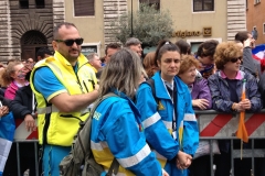 canonizzazione-dei-beati-papi-giovanni-xxiii--e-giovanni-paolo-ii_14050721185_o