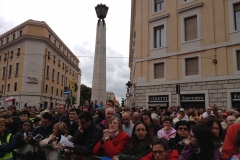 canonizzazione-dei-beati-papi-giovanni-xxiii--e-giovanni-paolo-ii_14050725865_o
