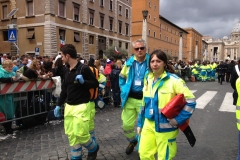 canonizzazione-dei-beati-papi-giovanni-xxiii--e-giovanni-paolo-ii_14050726895_o