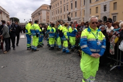 canonizzazione-dei-beati-papi-giovanni-xxiii--e-giovanni-paolo-ii_14050728235_o