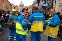 canonizzazione-dei-beati-papi-giovanni-xxiii--e-giovanni-paolo-ii_14050730395_o