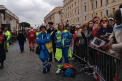 canonizzazione-dei-beati-papi-giovanni-xxiii--e-giovanni-paolo-ii_14050730555_o