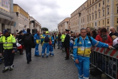 canonizzazione-dei-beati-papi-giovanni-xxiii--e-giovanni-paolo-ii_14050731285_o
