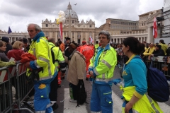 canonizzazione-dei-beati-papi-giovanni-xxiii--e-giovanni-paolo-ii_14050737645_o
