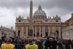 canonizzazione-dei-beati-papi-giovanni-xxiii--e-giovanni-paolo-ii_14050739865_o