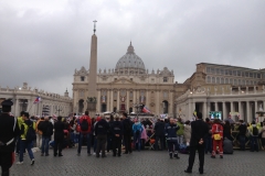 canonizzazione-dei-beati-papi-giovanni-xxiii--e-giovanni-paolo-ii_14050743195_o