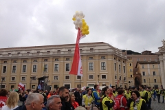canonizzazione-dei-beati-papi-giovanni-xxiii--e-giovanni-paolo-ii_14050743525_o