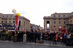 canonizzazione-dei-beati-papi-giovanni-xxiii--e-giovanni-paolo-ii_14050746585_o