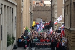 canonizzazione-dei-beati-papi-giovanni-xxiii--e-giovanni-paolo-ii_14050750625_o