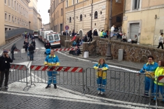 canonizzazione-dei-beati-papi-giovanni-xxiii--e-giovanni-paolo-ii_14050751495_o