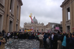 canonizzazione-dei-beati-papi-giovanni-xxiii--e-giovanni-paolo-ii_14050752655_o