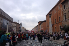 canonizzazione-dei-beati-papi-giovanni-xxiii--e-giovanni-paolo-ii_14050753015_o