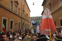 canonizzazione-dei-beati-papi-giovanni-xxiii--e-giovanni-paolo-ii_14050753165_o