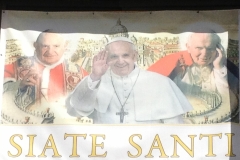 canonizzazione-dei-beati-papi-giovanni-xxiii--e-giovanni-paolo-ii_14051133254_o