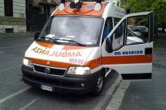 canonizzazione-dei-beati-papi-giovanni-xxiii--e-giovanni-paolo-ii_14051154634_o