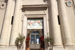 canonizzazione-dei-beati-papi-giovanni-xxiii--e-giovanni-paolo-ii_14051155294_o