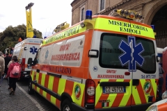 canonizzazione-dei-beati-papi-giovanni-xxiii--e-giovanni-paolo-ii_14051158174_o