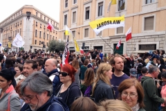 canonizzazione-dei-beati-papi-giovanni-xxiii--e-giovanni-paolo-ii_14051159474_o
