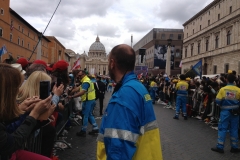 canonizzazione-dei-beati-papi-giovanni-xxiii--e-giovanni-paolo-ii_14051160244_o