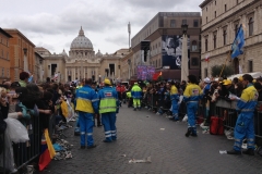 canonizzazione-dei-beati-papi-giovanni-xxiii--e-giovanni-paolo-ii_14051160424_o