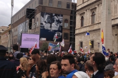 canonizzazione-dei-beati-papi-giovanni-xxiii--e-giovanni-paolo-ii_14051161414_o