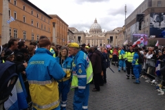canonizzazione-dei-beati-papi-giovanni-xxiii--e-giovanni-paolo-ii_14051161784_o