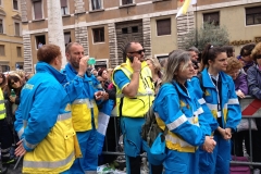 canonizzazione-dei-beati-papi-giovanni-xxiii--e-giovanni-paolo-ii_14051167044_o